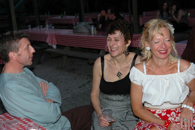 min 2007 06 10 guinguettemp 213